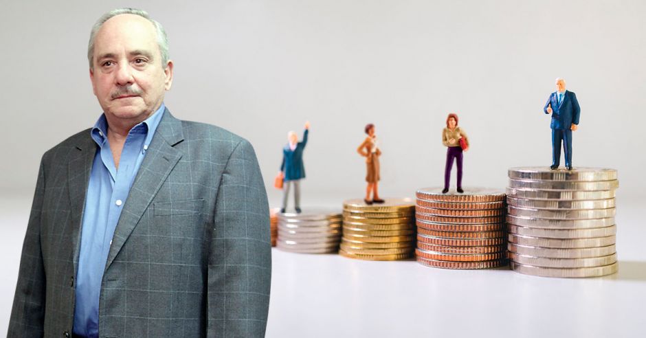 Presidente del Conassif: “Cada banco tendrá que revisar cliente por cliente para ver cómo le puede ayudar”