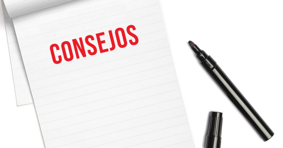 Piense en una estrategia y no se deje llevar solo por las ofertas de Viernes Negro