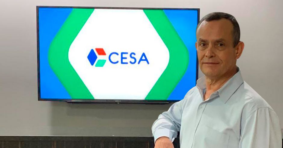 Empresas potencian su negocio con un buen manejo de los datos