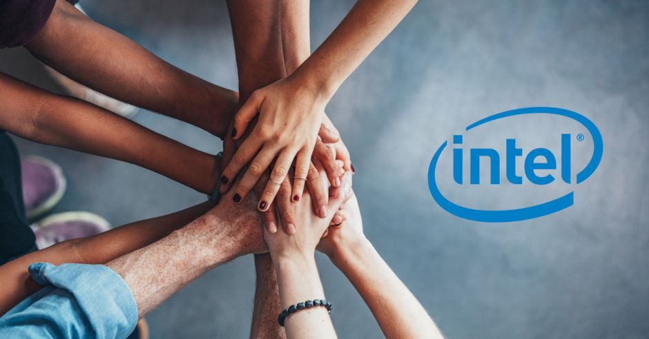 Intel ampliará operaciones en nuestro país