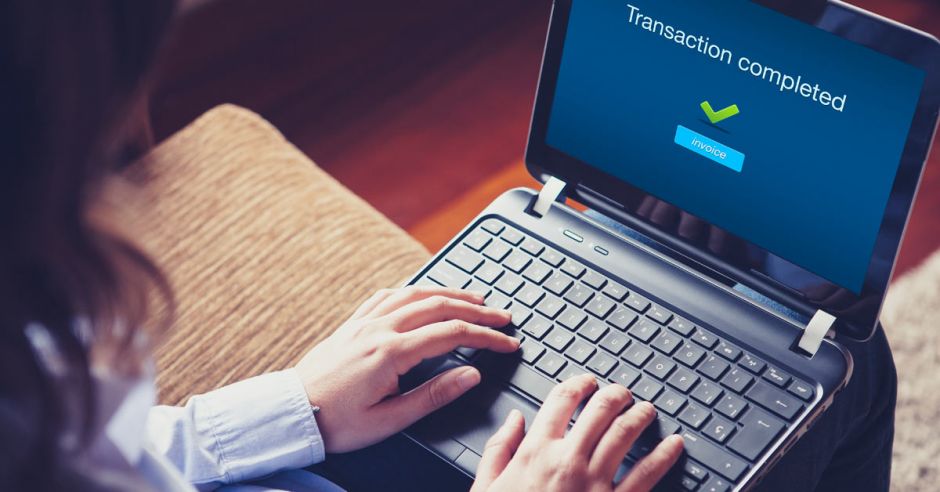 Plataforma le permitirá realizar de manera segura transferencias internacionales