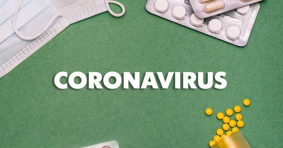 Líderes turísticos piden a gobiernos no afectar los viajes por coronavirus