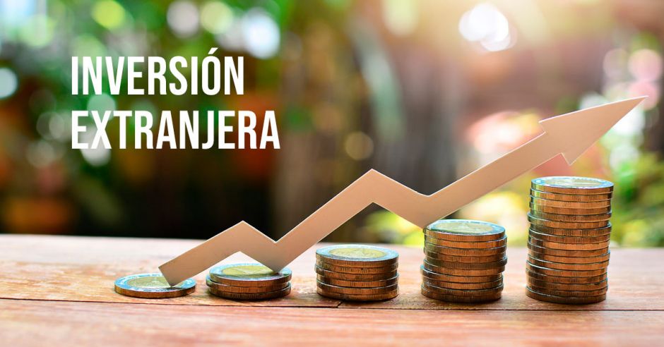 Centroamérica buscará atraer más inversión extranjera