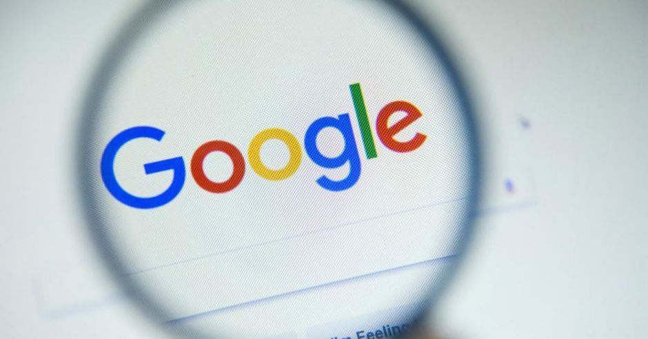 Google canceló su evento para desarrolladores por temor a coronavirus