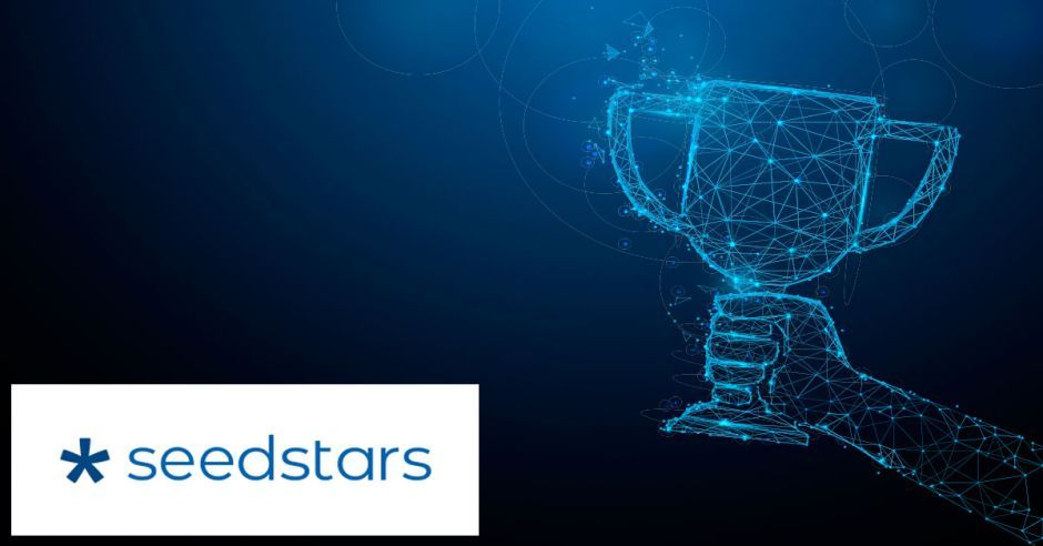 Pymes podrán pulir su potencial exportador gracias a programa Seedstars