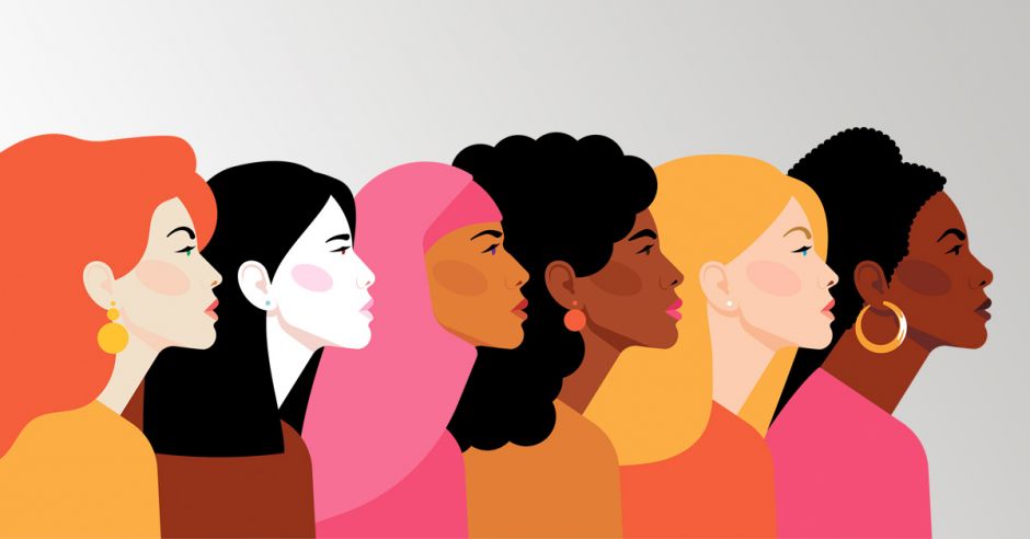 Energía y talento de mujeres en la fuerza laboral, ¿cómo aprovecharlos?