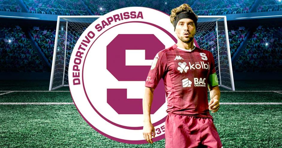 Bolaños debe ser parte de la eliminatoria a Catar
