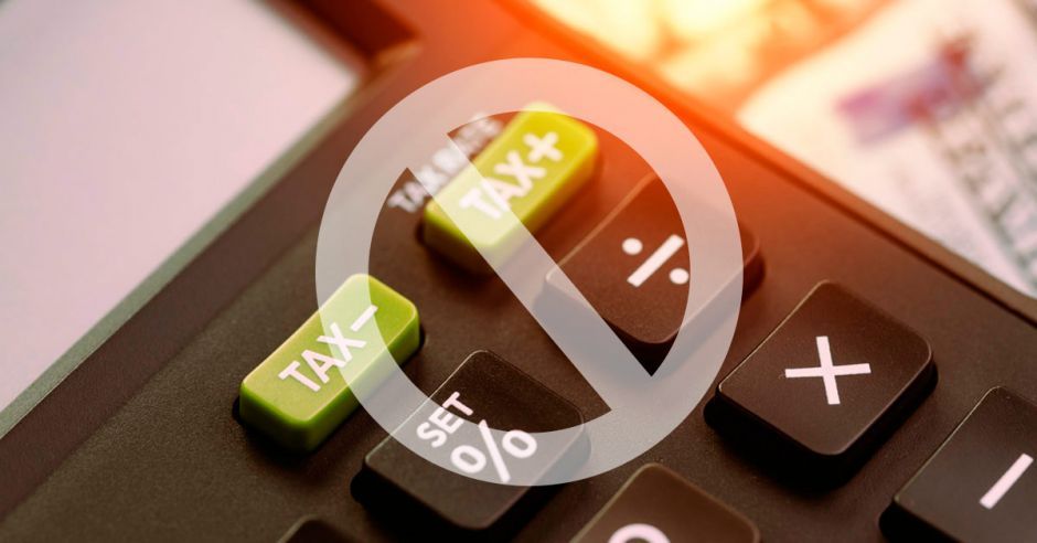 Fedecámaras hace propuestas al Gobierno