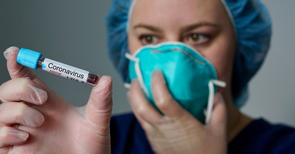 China asegura haber desarrollado con éxito cura contra Coronavirus