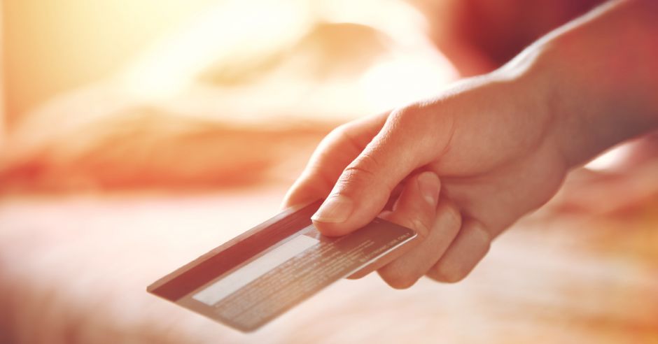 Conozca las medidas que implementará Instacredit para sus clientes