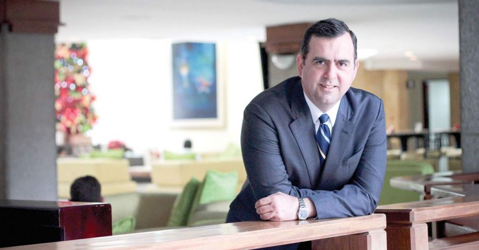 Siga estos consejos financieros que le ofrece Davivienda