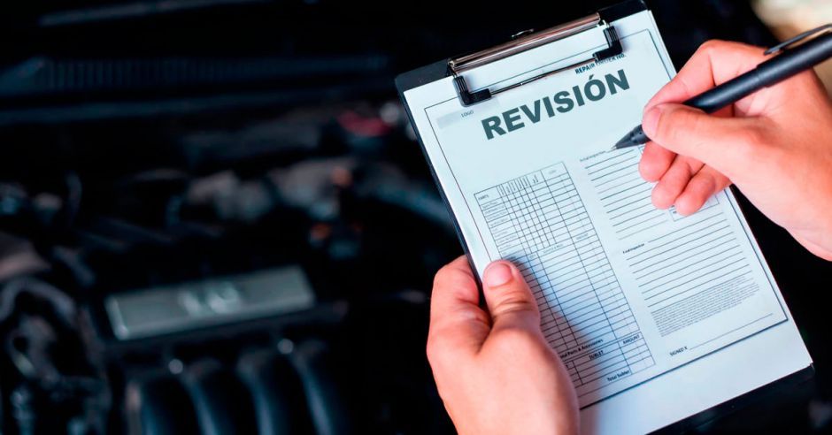 Riteve tendrá nuevo horario de manera temporal