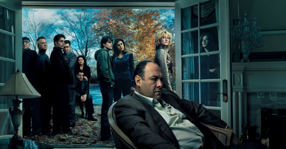 HBO Go ofrecerá contenido gratuito durante las próximas semanas