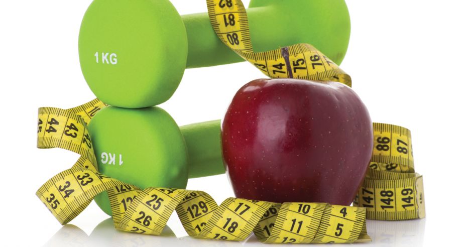 Compra de productos saludables sería muestra de cambio en hábitos de consumo