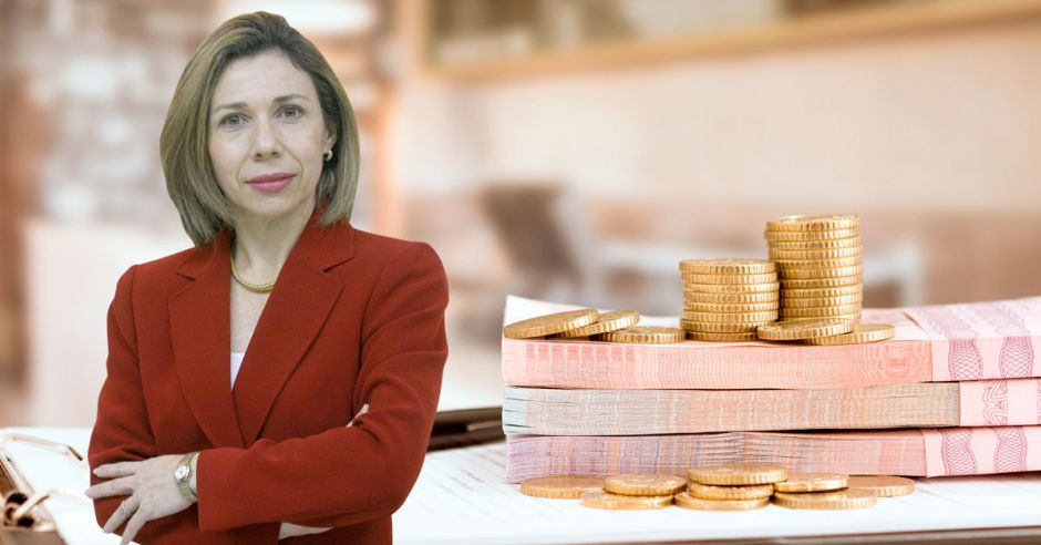 Conozca seis tips económicos para aplicar durante la crisis sanitaria