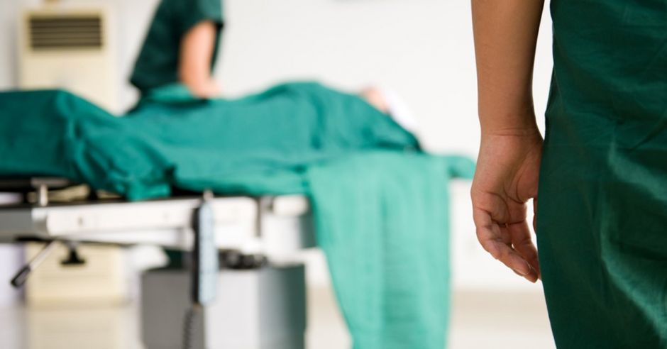 Costa Rica registra su sexto deceso por Coronavirus