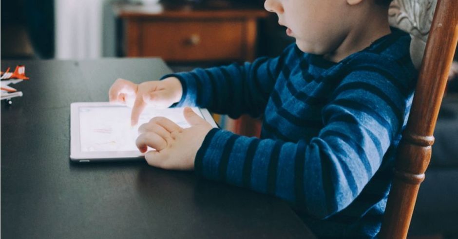 Lanzan libro digital gratis para enseñar a niños sobre el Coronavirus