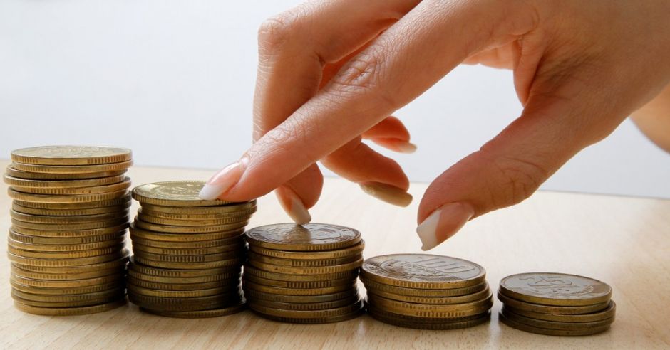 Tasa Básica Pasiva ligará segunda semana con leve incremento