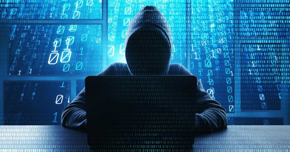 Páginas falsas de Netflix y otras plataformas son usadas por cibercriminales para robar