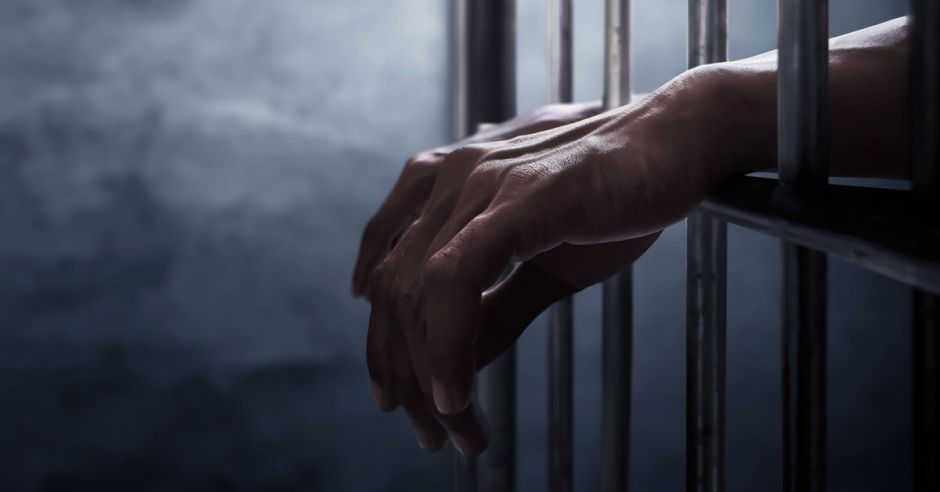 Doce de los 13 nuevos casos de Coronavirus tienen relación con los extranjeros detenidos