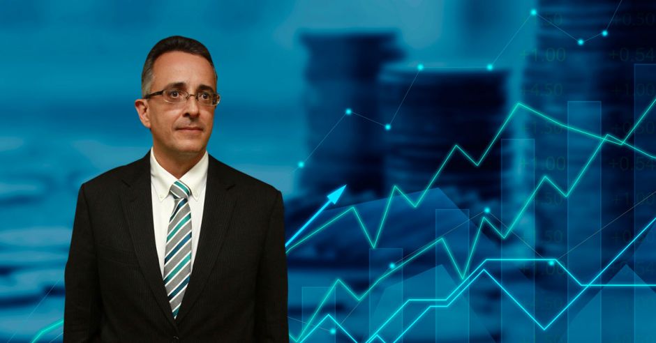 BN Fondos cumple 22 años democratizando mercado de inversiones
