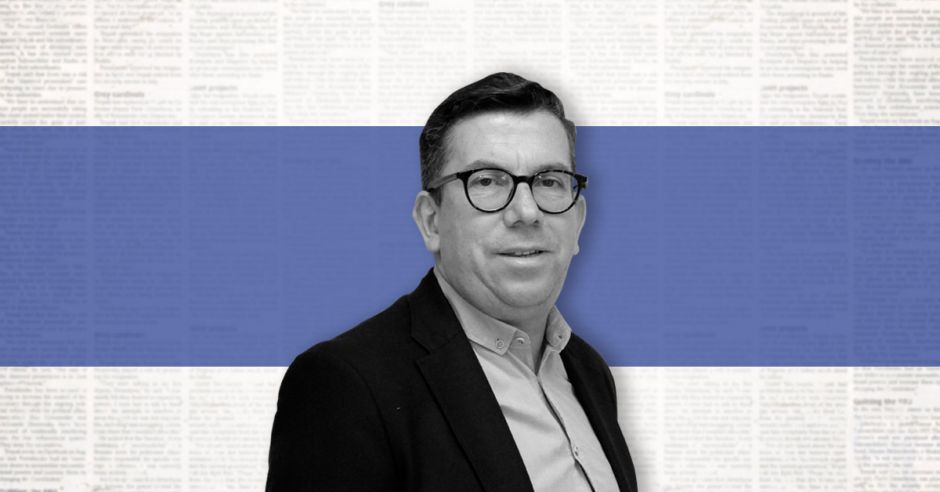 La negociación del FEES en medio de la Pandemia del COVID-19 (I parte)