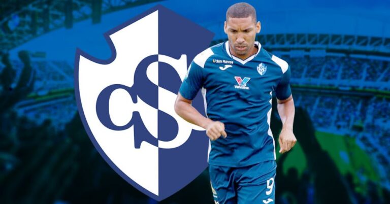 Cartaginés cerca de romper las diez temporadas seguidas sin clasificar