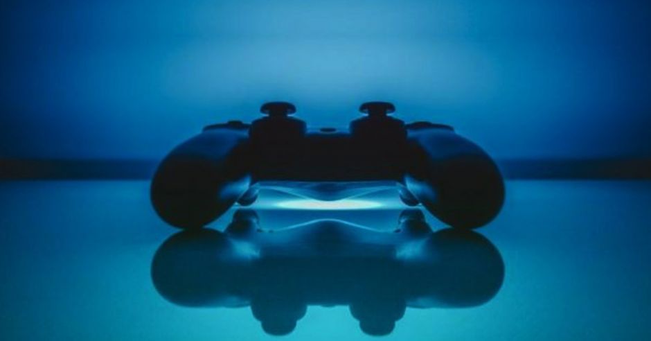 Costa Rica ya tiene piloto para la Porsche Latin America Virtual Racing ...