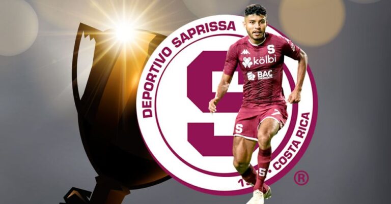 Líder del campeonato dejó ir el título en últimos cinco de seis torneos