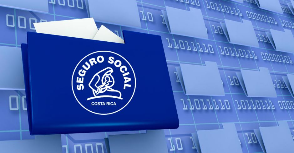 Caja remite a Salud protocolo para norma técnica para aborto terapéutico