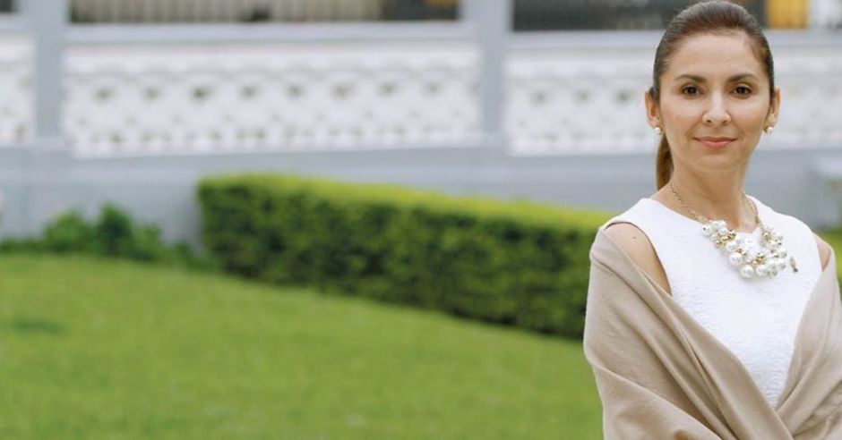 Silvia Hernández: “Reducción de gasto del gobierno central ha sido pura promesa”