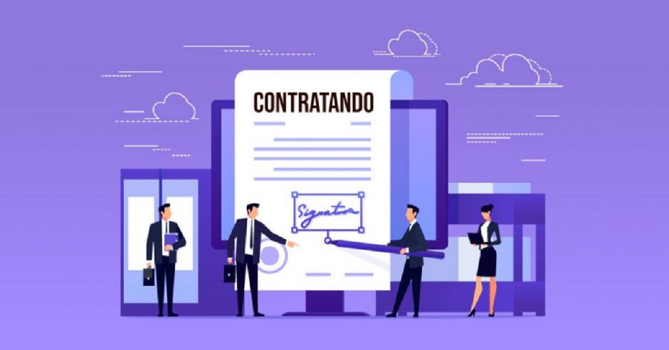 Directriz faculta a patronos la extensión del plazo de suspensiones de contrato