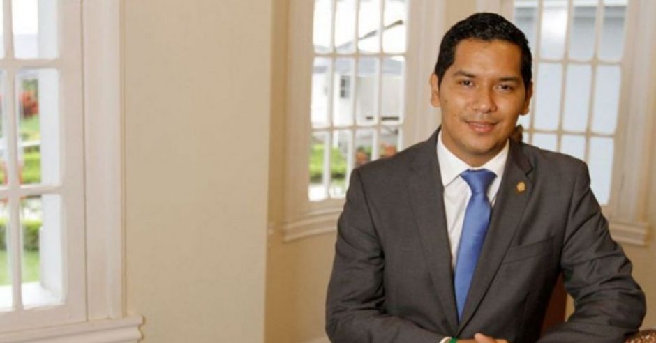 PLN excluirá al ICT de entregar ¢25 mil millones al gobierno