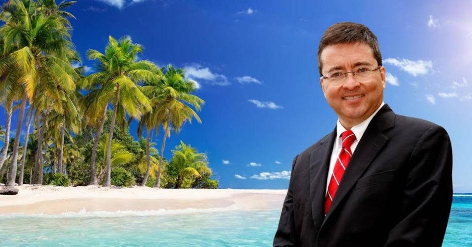 Pedro Muñoz: “Playas también deben abrirse por la tarde para incentivar turismo”