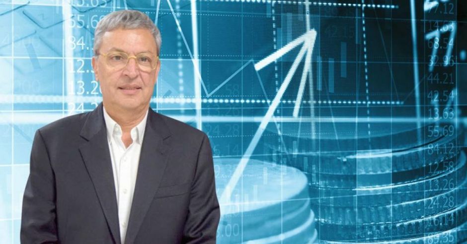 "Aperturas podían realizarse siguiendo todos los protocolos": Presidente de la Unión de Cámaras