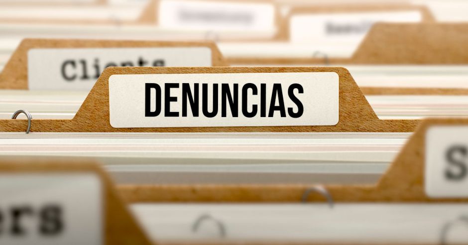 Operativo en Zona Norte lleva 22 empresas agrícolas clausuradas