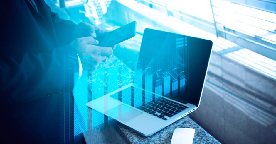¿Fin cercano al número de cuenta tradicional? Visa busca sustituirlo por tokens
