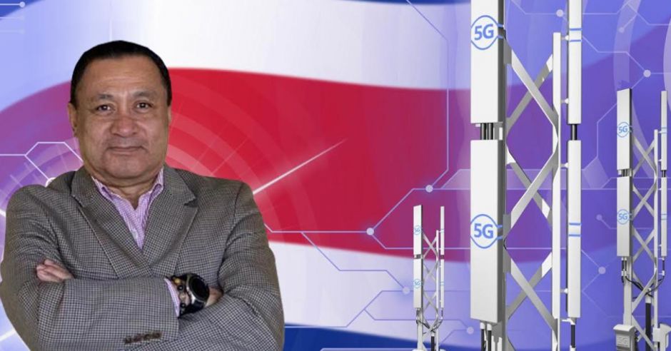 Nuevo programa enseña destrezas en cómo regular las telecomunicaciones