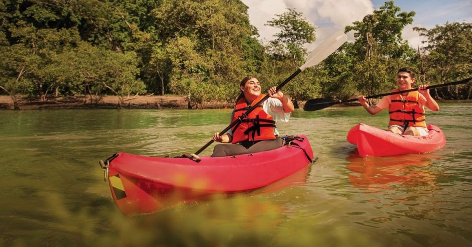 Turismo nacional se promocionará con condiciones especiales hasta diciembre