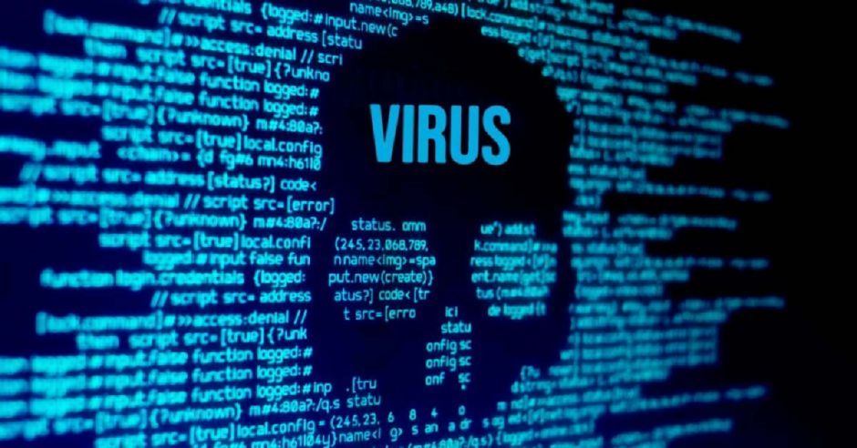 Cuidado si tiene dispositivos con estos chips Wi-Fi ya que tienen falla de seguridad