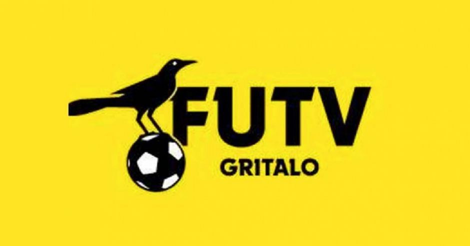 "Tigo ha hecho lo que sus clientes le han pedido": Tigo Sports sobre FUTV