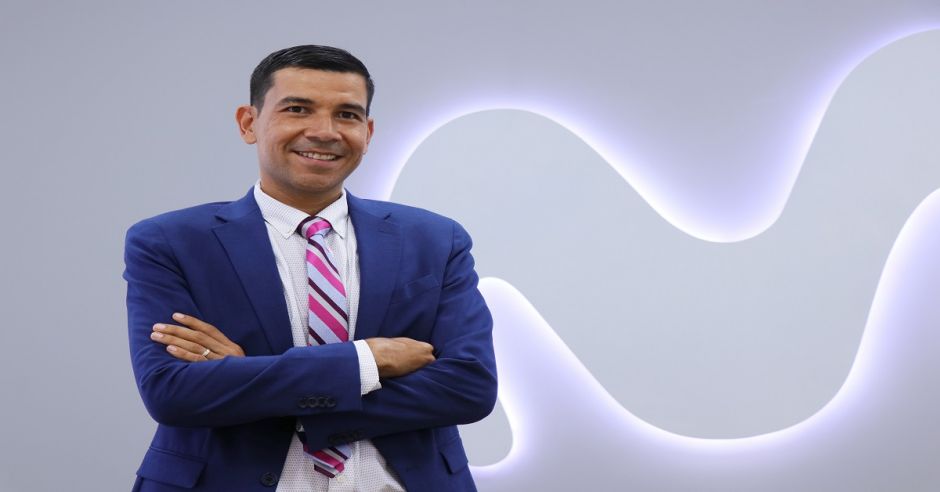 Movistar inició expansión de cobertura de su red celular 4G LTE Pro