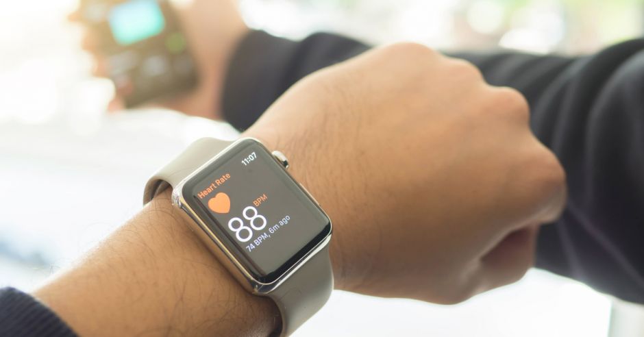 ¿Siempre ha querido un Apple Watch pero le parecen muy caros? Esta noticia le interesa
