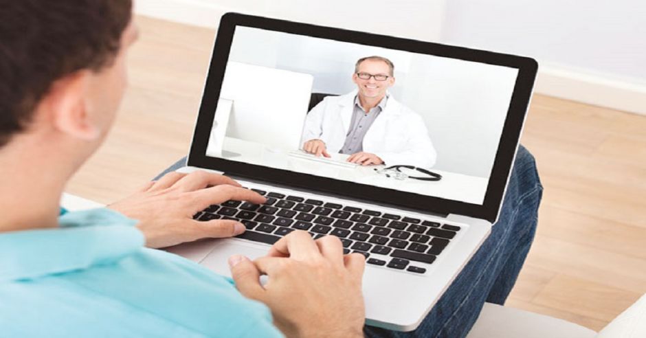 Telemedicina requiere marco regulatorio para velar por su calidad, sugieren laboratorios farmacéuticos
