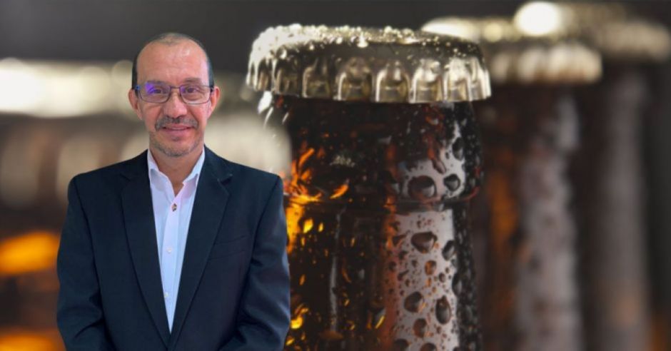 Coalición Salud insta a la Sala IV que no avale el patrocinio de licor en el deporte