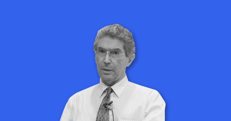 Remoción y almacenamiento de carbono: una actividad que podría convertirse en un importante sector de actividad económica