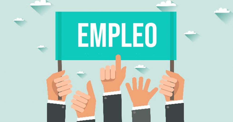 2 mil empleos se generarán por expansión de MicroVention en el país