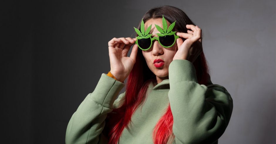Nace el primer club social de consumidores de cannabis en Costa Rica