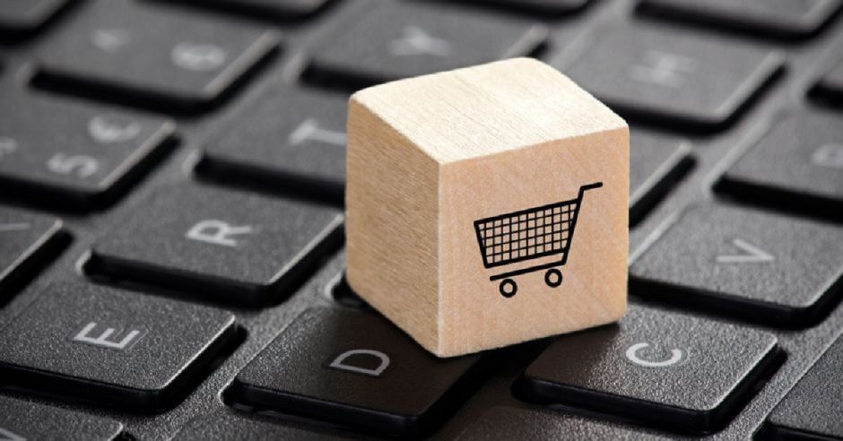 Especialización en áreas de marketing aumentaría oportunidades laborales este 2021