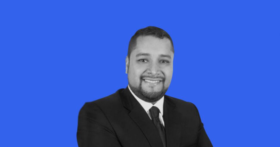 ¿La venta no habitual de bienes (activos fijos usados) está gravada con IVA?